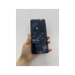 ĐIỆN THOẠI DI ĐỘNG (TEL) REDMI NOTE 14 PRO+ 5G 6.67/SNAP 7S GEN3/8G/256G/200+8+2MP/20MP/5110mAh (24115RA8EG)/ĐEN (693255443101