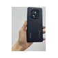 ĐIỆN THOẠI DI ĐỘNG (TEL) REDMI NOTE 14 PRO+ 5G 6.67/SNAP 7S GEN3/8G/256G/200+8+2MP/20MP/5110mAh (24115RA8EG)/ĐEN (693255443101
