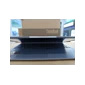 Máy tính xách tay Lenovo ThinkBook 16 G6 ABP (R5-7530U - 1x16G Ram - 512G SSD - Wifi, BT, Finger Print - 16inch - Win 11 Home_21KK005XVN) - TBH