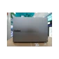 Máy tính xách tay Lenovo ThinkBook 16 G6 ABP (R5-7530U - 1x16G Ram - 512G SSD - Wifi, BT, Finger Print - 16inch - Win 11 Home_21KK005XVN) - TBH