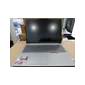 Máy tính xách tay Lenovo ThinkBook 16 G6 ABP (R5-7530U - 1x16G Ram - 512G SSD - Wifi, BT, Finger Print - 16inch - Win 11 Home_21KK005XVN) - TBH