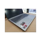 Máy tính xách tay Lenovo ThinkBook 16 G6 ABP (R5-7530U - 1x16G Ram - 512G SSD - Wifi, BT, Finger Print - 16inch - Win 11 Home_21KK005XVN) - TBH