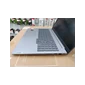 Máy tính xách tay Lenovo ThinkBook 16 G6 ABP (R5-7530U - 1x16G Ram - 512G SSD - Wifi, BT, Finger Print - 16inch - Win 11 Home_21KK005XVN) - TBH