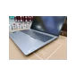 Máy tính xách tay Lenovo ThinkBook 16 G6 ABP (R5-7530U - 1x16G Ram - 512G SSD - Wifi, BT, Finger Print - 16inch - Win 11 Home_21KK005XVN) - TBH