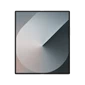 ĐTDĐ Samsung Fold6 SM-F956B,256GB,Xám - TBH - 231A CẦN THƠ
