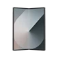 ĐTDĐ Samsung Fold6 SM-F956B,256GB,Xám - TBH - 231A CẦN THƠ