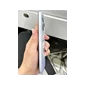 ĐIỆN THOẠI DI ĐỘNG (TEL) REDMI NOTE 14 6.67/MTK G99Ultra/6G/128G/108+2+2MP/20MP/5500mAh (24117RN76O)/TÍM-TBH - TBH