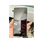 ĐIỆN THOẠI DI ĐỘNG (TEL) REDMI NOTE 14 6.67/MTK G99Ultra/6G/128G/108+2+2MP/20MP/5500mAh (24117RN76O)/TÍM-TBH - TBH