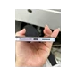 ĐIỆN THOẠI DI ĐỘNG (TEL) REDMI NOTE 14 6.67/MTK G99Ultra/6G/128G/108+2+2MP/20MP/5500mAh (24117RN76O)/TÍM-TBH - TBH