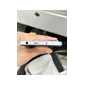 ĐIỆN THOẠI DI ĐỘNG (TEL) REDMI NOTE 14 6.67/MTK G99Ultra/6G/128G/108+2+2MP/20MP/5500mAh (24117RN76O)/TÍM-TBH - TBH
