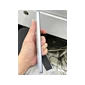 ĐIỆN THOẠI DI ĐỘNG (TEL) REDMI NOTE 14 6.67/MTK G99Ultra/6G/128G/108+2+2MP/20MP/5500mAh (24117RN76O)/TÍM-TBH - TBH