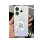 ĐIỆN THOẠI DI ĐỘNG (TEL) REDMI NOTE 14 6.67/MTK G99Ultra/6G/128G/108+2+2MP/20MP/5500mAh (24117RN76O)/TÍM-TBH - TBH