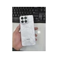Điện thoại thông minh Honor X7c (8+256GB) Trắng (Moonlight White)_ALT-LX2WHI