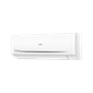 Aqua Inverter 9.000 BTU (1 HP) AQA-RV10QC2N Trắng