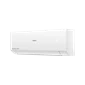 Aqua Inverter 17.500 BTU (2 HP) AQA-RV18QAN Trắng