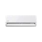 Comfee 9.000 BTU (1 HP) CFS-10FWFF-V Trắng