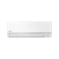 Panasonic Inverter 9.000 BTU (1 HP) CU/CS-RU9AKH-8 Trắng