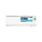 Daikin 9.000 BTU (1 HP) FTF25XAV1V Trắng