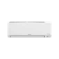 Daikin Inverter 9.000 BTU (1 HP) FTKB25YVMV Trắng