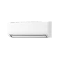 Daikin Inverter 12.000 BTU (1.5 HP) FTKB35ZVMV Trắng
