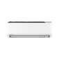 Daikin Inverter 9.000 BTU (1 HP) FTKF25ZVMV Trắng