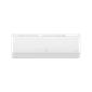 LG Inverter 9.000 BTU (1 HP) IEC09G1 Trắng
