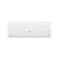 LG Inverter 12.000 BTU (1.5 HP) IEC12G1 Trắng