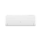 LG Inverter 18.000 BTU (2 HP) IEC18G1 Trắng