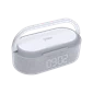 Loa Bluetooth Olike S2 Trắng