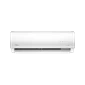 Midea Inverter 9.000 BTU (1 HP) MSAF6-10CDN8 Trắng