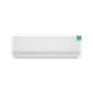 Midea 12.000 BTU (1.5 HP) MSAFII-13CRN8 Trắng