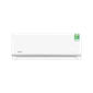 Midea Inverter 18.000 BTU (2 HP) MSAGA-18CRDN8 Trắng