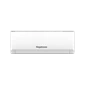 Nagakawa Inverter 9.000 BTU (1 HP) NIS-C09R2U51 Trắng