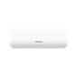 Nagakawa 9.000 BTU (1 HP) NS-C09R2B52 Trắng