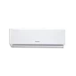 Nagakawa 9.000 BTU (1 HP) NS-C09R2T30 Trắng