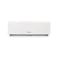 Nagakawa 12.000 BTU (1.5 HP) NS-C12R2T30 Trắng