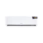 Nagakawa 18.000 BTU (2 HP) NS-C18R2T30 Trắng