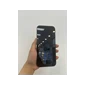 ĐTDĐ Apple iPhone 13 128GB Starlight_MLPG3VN/A	 - TBH