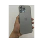 ĐTDĐ Apple iPhone 13 128GB Starlight_MLPG3VN/A	 - TBH