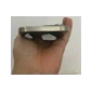 ĐTDĐ Apple iPhone 13 128GB Starlight_MLPG3VN/A	 - TBH