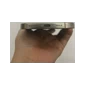 ĐTDĐ Apple iPhone 13 128GB Starlight_MLPG3VN/A	 - TBH