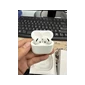 Tai nghe Bluetooth Apple AirPods 4 - MXP63ZP/A - MXP63ZP