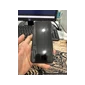 Điện thoại di động HTC Wildfire E3 lite (4GB/64GB) - Ghi (Grey) - HE3LIGI