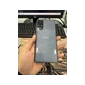 Điện thoại di động HTC Wildfire E3 lite (4GB/64GB) - Ghi (Grey) - HE3LIGI
