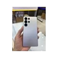 ĐTDĐ Samsung S25 Ultra SM-S938B/DS,512GB, Xám, SM-S938BZTCXXV TBH 28 TRẦN PHÚ - TBH