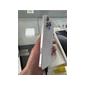 ĐTDĐ Apple iPhone 16 Pro Max 512GB White Titanium_MYX13VN/A - SK064942GPP - MYX13VN - TBH