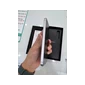 ĐTDĐ Samsung S24 FE, SM-S721B/DS,8+128,Xanh lá, SM-S721BLGBXXV - 350673970583373 - SS24FE128XL