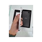 ĐTDĐ Samsung S24 FE, SM-S721B/DS,8+128,Xanh lá, SM-S721BLGBXXV - 350673970583373 - SS24FE128XL