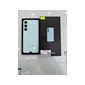 ĐTDĐ Samsung S24 FE, SM-S721B/DS,8+128,Xanh lá, SM-S721BLGBXXV - 350673970583373 - SS24FE128XL