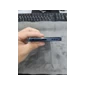 ĐTDĐ OSCAL TIGER 12 (12GB/256GB) - màu xám- TBH